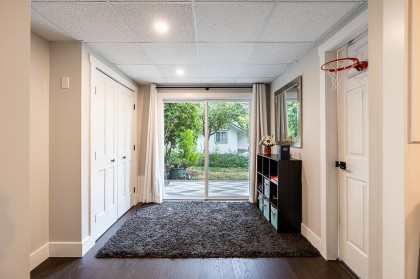 Photo 32 at 23 - 1355 Citadel Drive, Citadel PQ, Port Coquitlam