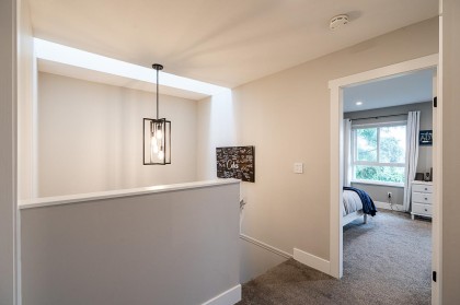 Photo 28 at 23 - 1355 Citadel Drive, Citadel PQ, Port Coquitlam