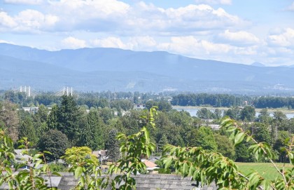 Photo 20 at 23 - 1355 Citadel Drive, Citadel PQ, Port Coquitlam