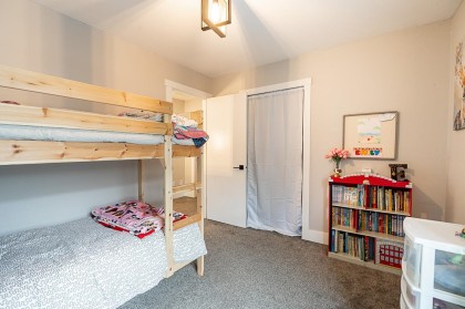 Photo 24 at 23 - 1355 Citadel Drive, Citadel PQ, Port Coquitlam