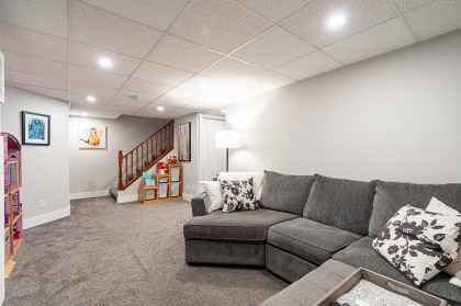 Photo 30 at 23 - 1355 Citadel Drive, Citadel PQ, Port Coquitlam
