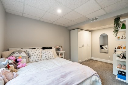 Photo 34 at 23 - 1355 Citadel Drive, Citadel PQ, Port Coquitlam