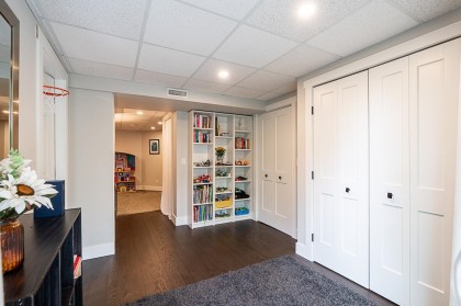 Photo 33 at 23 - 1355 Citadel Drive, Citadel PQ, Port Coquitlam