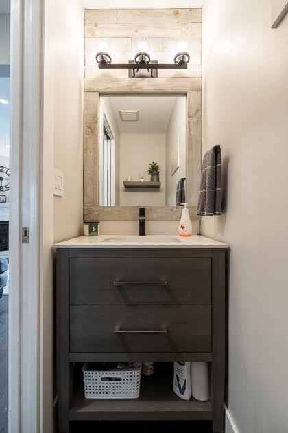Photo 14 at 23 - 1355 Citadel Drive, Citadel PQ, Port Coquitlam