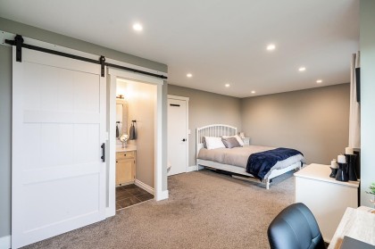Photo 18 at 23 - 1355 Citadel Drive, Citadel PQ, Port Coquitlam