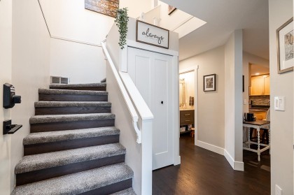 Photo 15 at 23 - 1355 Citadel Drive, Citadel PQ, Port Coquitlam