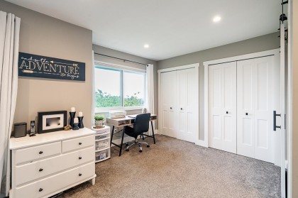 Photo 19 at 23 - 1355 Citadel Drive, Citadel PQ, Port Coquitlam