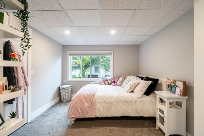Photo 35 at 23 - 1355 Citadel Drive, Citadel PQ, Port Coquitlam