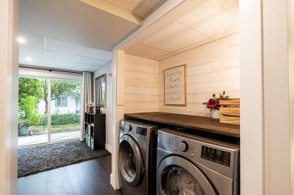 Photo 31 at 23 - 1355 Citadel Drive, Citadel PQ, Port Coquitlam
