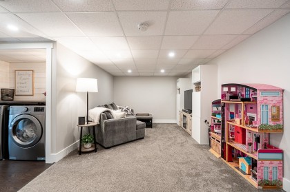 Photo 29 at 23 - 1355 Citadel Drive, Citadel PQ, Port Coquitlam