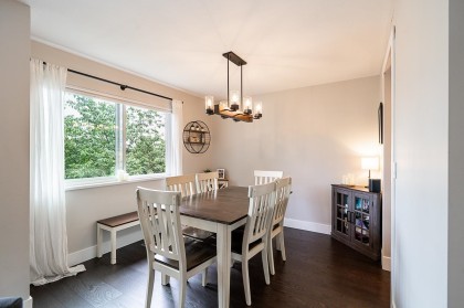 Photo 8 at 23 - 1355 Citadel Drive, Citadel PQ, Port Coquitlam