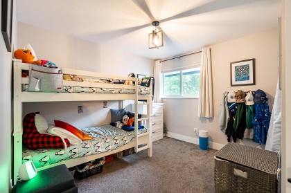 Photo 25 at 23 - 1355 Citadel Drive, Citadel PQ, Port Coquitlam