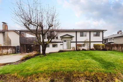 Photo 1 at 12230 222 Street, West Central, Maple Ridge