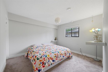 Photo 12 at 20838 117 Avenue, Southwest Maple Ridge, Maple Ridge