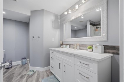 Photo 29 at 20838 117 Avenue, Southwest Maple Ridge, Maple Ridge