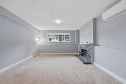 Photo 25 at 20838 117 Avenue, Southwest Maple Ridge, Maple Ridge