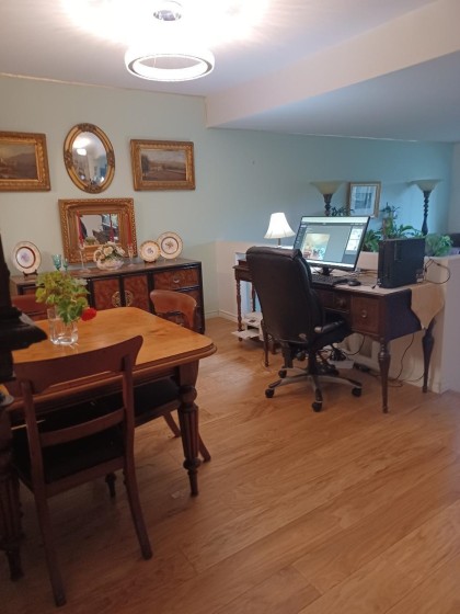 Photo 6 at 6 - 32390 Fletcher Avenue, Mission BC, Mission