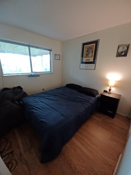 Photo 13 at 6 - 32390 Fletcher Avenue, Mission BC, Mission