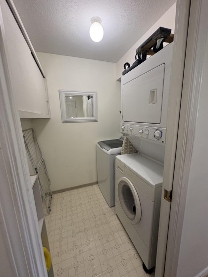 Photo 12 at 6 - 32390 Fletcher Avenue, Mission BC, Mission