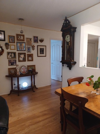 Photo 7 at 6 - 32390 Fletcher Avenue, Mission BC, Mission