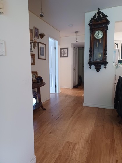 Photo 9 at 6 - 32390 Fletcher Avenue, Mission BC, Mission