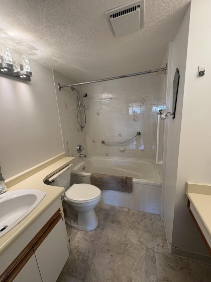 Photo 10 at 6 - 32390 Fletcher Avenue, Mission BC, Mission