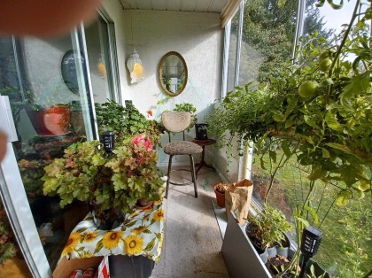 Photo 14 at 6 - 32390 Fletcher Avenue, Mission BC, Mission