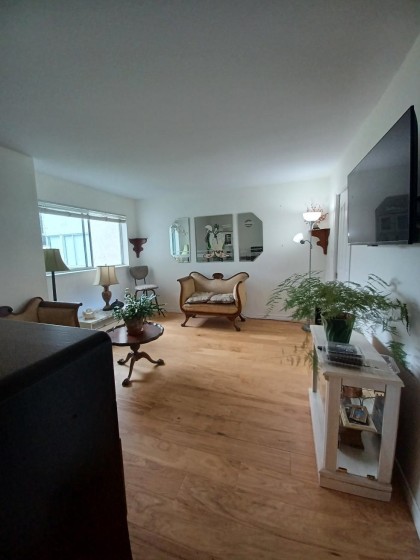 Photo 11 at 6 - 32390 Fletcher Avenue, Mission BC, Mission