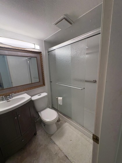 Photo 8 at 6 - 32390 Fletcher Avenue, Mission BC, Mission