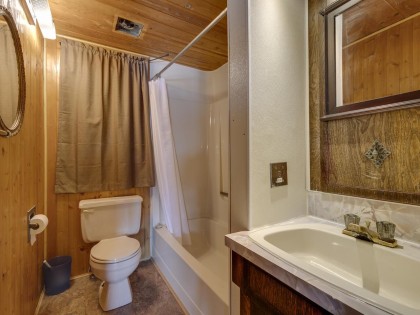 Photo 17 at 20807 Sakwi Creek Road, Hemlock, Mission