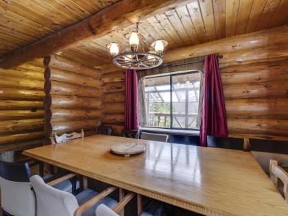 Photo 12 at 20807 Sakwi Creek Road, Hemlock, Mission
