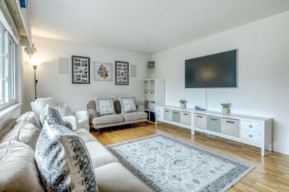 Photo 6 at 12547 Blackstock Street, West Central, Maple Ridge