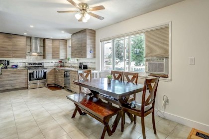 Photo 13 at 12547 Blackstock Street, West Central, Maple Ridge