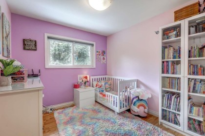 Photo 17 at 12547 Blackstock Street, West Central, Maple Ridge