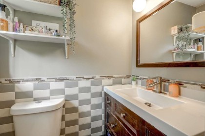 Photo 16 at 12547 Blackstock Street, West Central, Maple Ridge