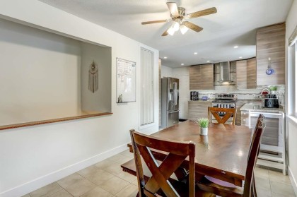Photo 12 at 12547 Blackstock Street, West Central, Maple Ridge