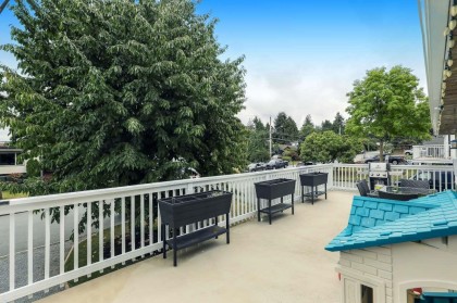 Photo 22 at 12547 Blackstock Street, West Central, Maple Ridge