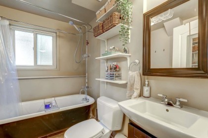Photo 32 at 12547 Blackstock Street, West Central, Maple Ridge