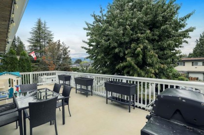 Photo 20 at 12547 Blackstock Street, West Central, Maple Ridge
