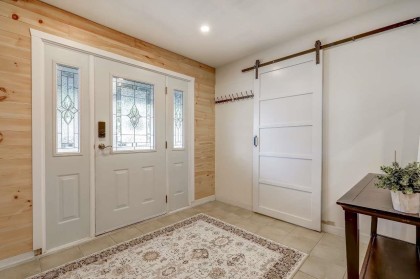 Photo 24 at 12547 Blackstock Street, West Central, Maple Ridge