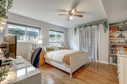 Photo 30 at 12547 Blackstock Street, West Central, Maple Ridge