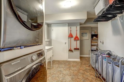 Photo 34 at 12547 Blackstock Street, West Central, Maple Ridge