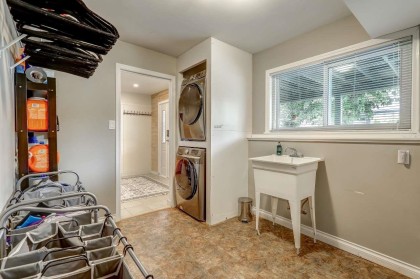 Photo 33 at 12547 Blackstock Street, West Central, Maple Ridge