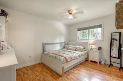 Photo 14 at 12547 Blackstock Street, West Central, Maple Ridge