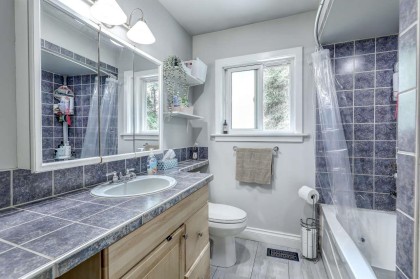 Photo 18 at 12547 Blackstock Street, West Central, Maple Ridge