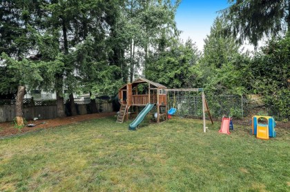 Photo 37 at 12547 Blackstock Street, West Central, Maple Ridge