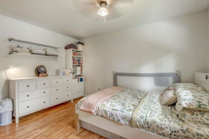 Photo 15 at 12547 Blackstock Street, West Central, Maple Ridge