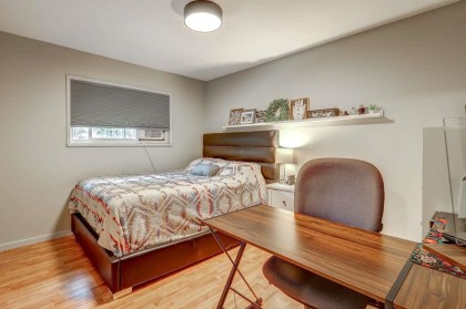 Photo 19 at 12547 Blackstock Street, West Central, Maple Ridge