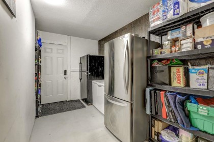 Photo 35 at 12547 Blackstock Street, West Central, Maple Ridge