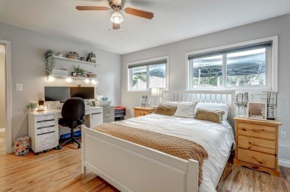 Photo 31 at 12547 Blackstock Street, West Central, Maple Ridge